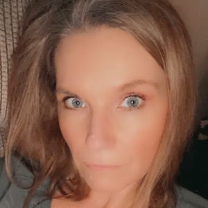 Meet your Posher, Shelly